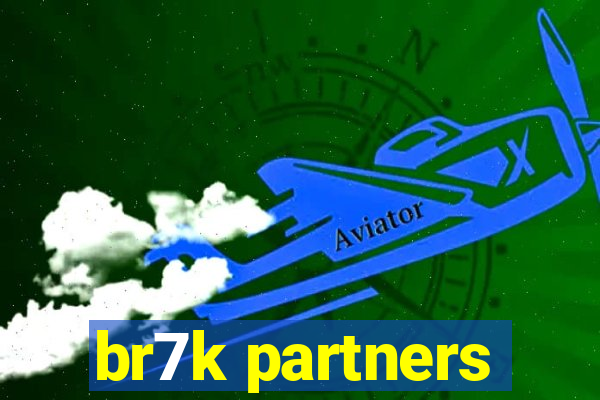 br7k partners