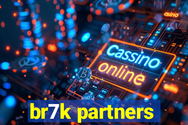 br7k partners