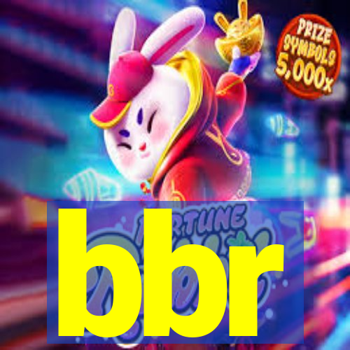 bbr