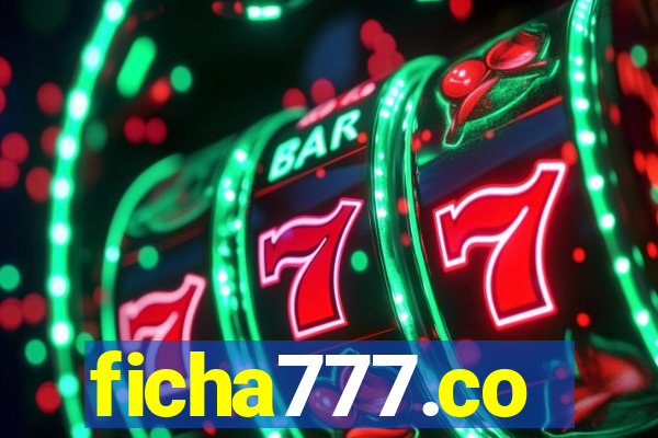 ficha777.co