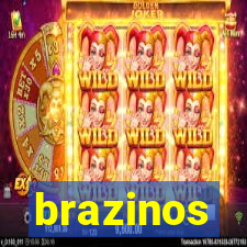 brazinos