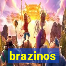 brazinos