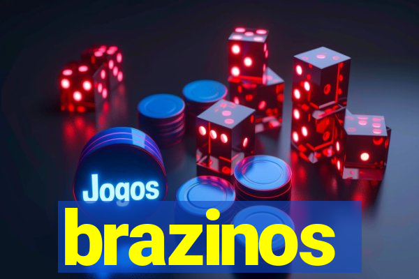 brazinos