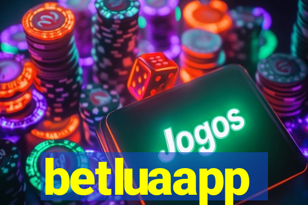 betluaapp