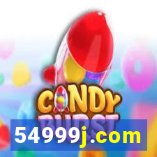 54999j.com