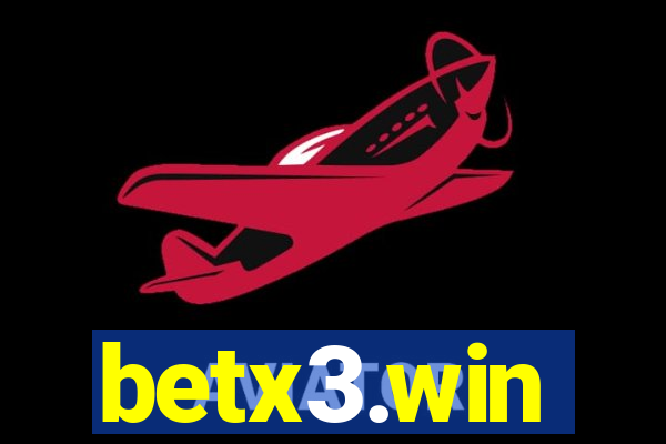 betx3.win