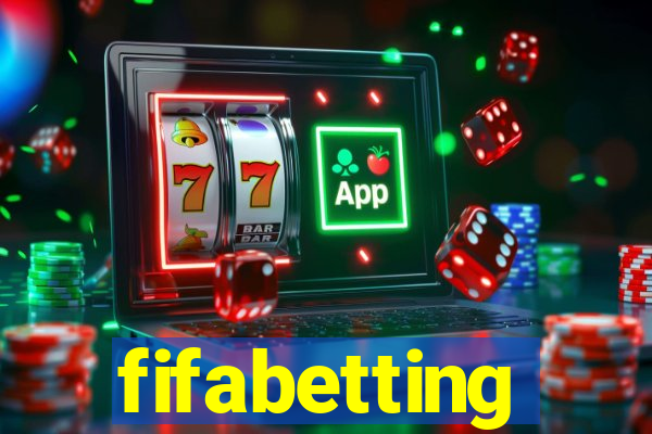 fifabetting