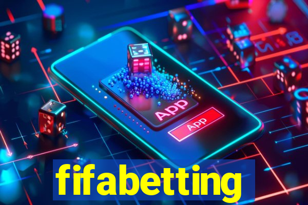 fifabetting