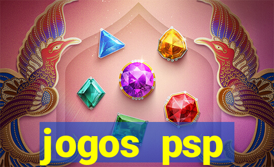 jogos psp traduzidos portugues download