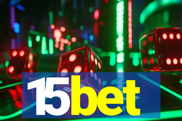 15bet