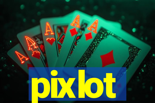 pixlot