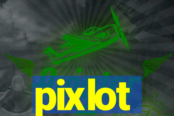 pixlot