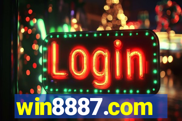 win8887.com