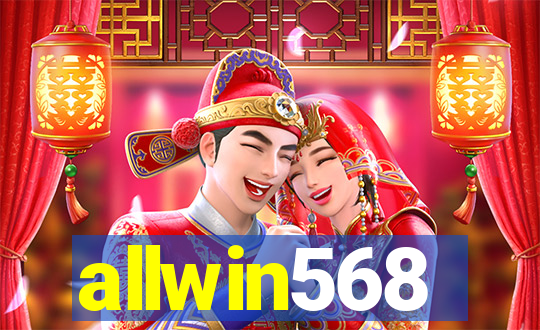 allwin568