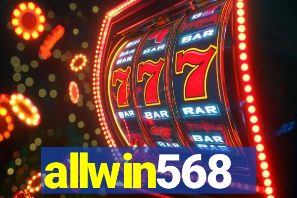 allwin568