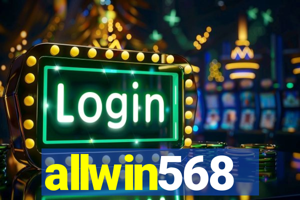 allwin568