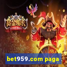 bet959.com paga