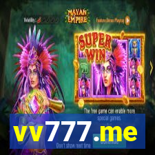 vv777.me