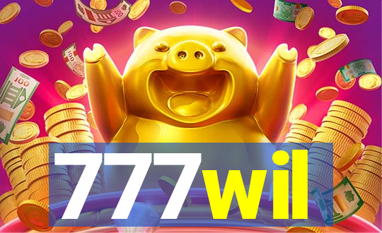 777wil