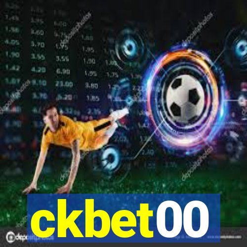 ckbet00