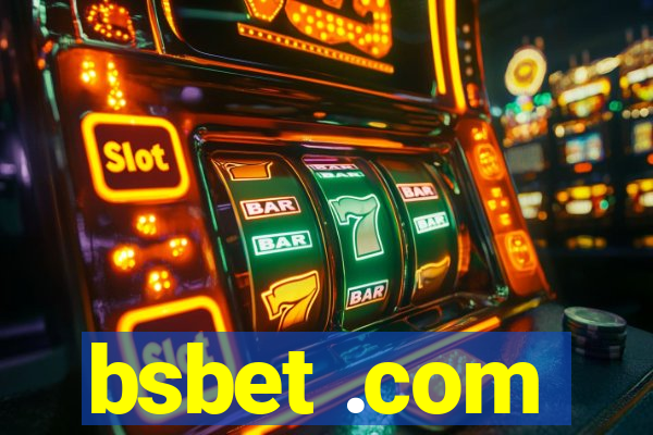 bsbet .com