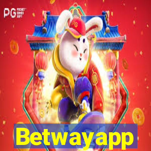 Betwayapp