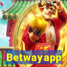 Betwayapp