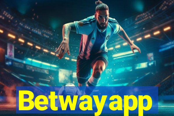 Betwayapp