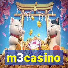 m3casino