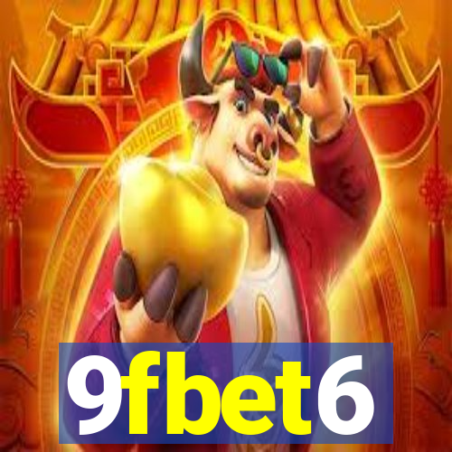 9fbet6