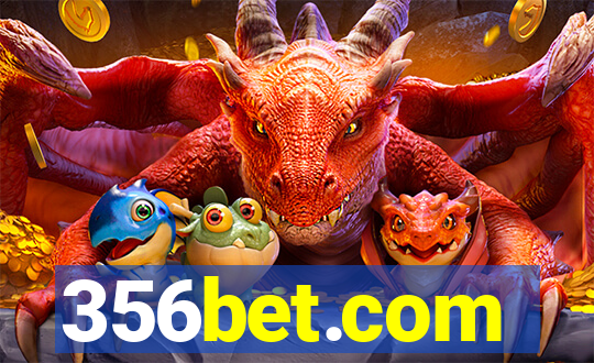 356bet.com