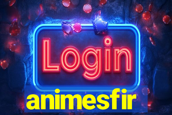 animesfir