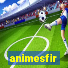 animesfir