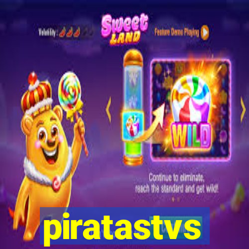 piratastvs