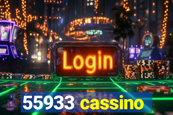 55933 cassino