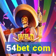 54bet com