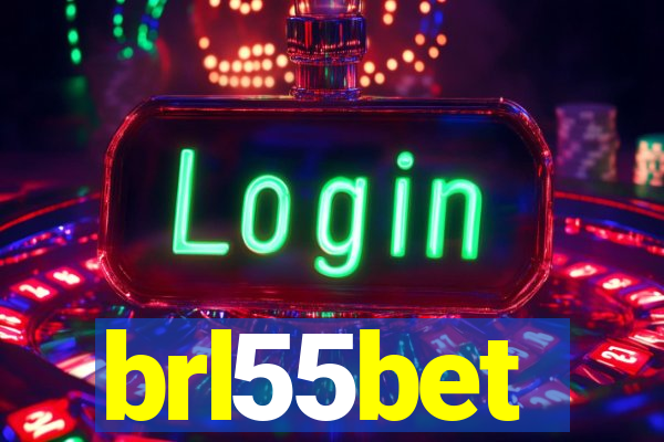 brl55bet