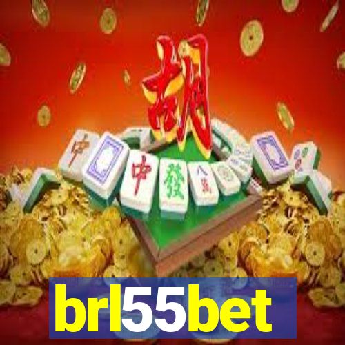 brl55bet