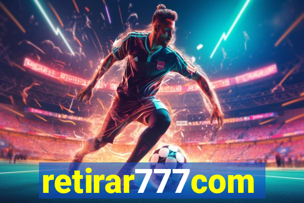 retirar777com