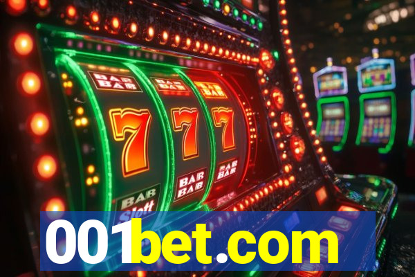 001bet.com