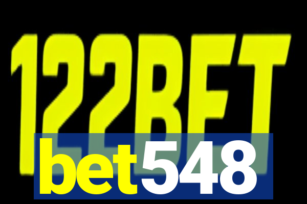 bet548