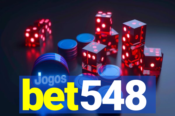 bet548