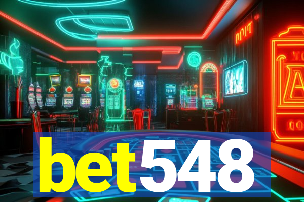 bet548