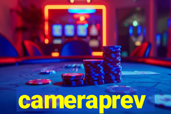 cameraprev