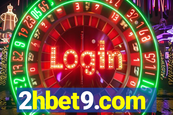 2hbet9.com