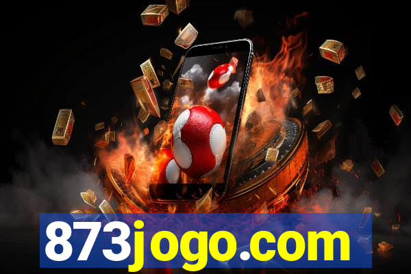 873jogo.com