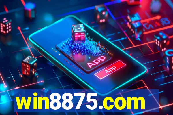 win8875.com