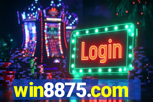 win8875.com