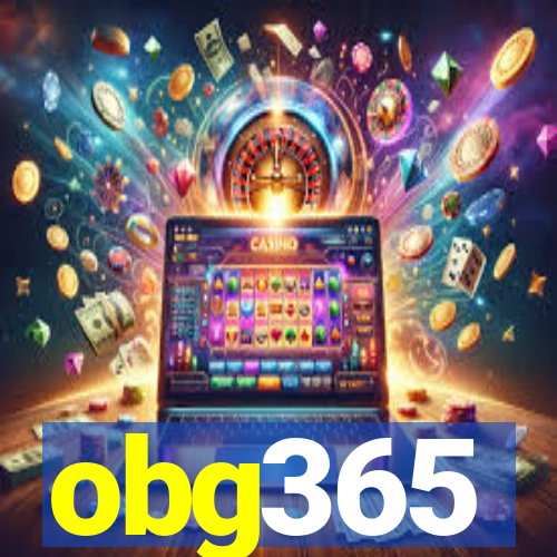 obg365