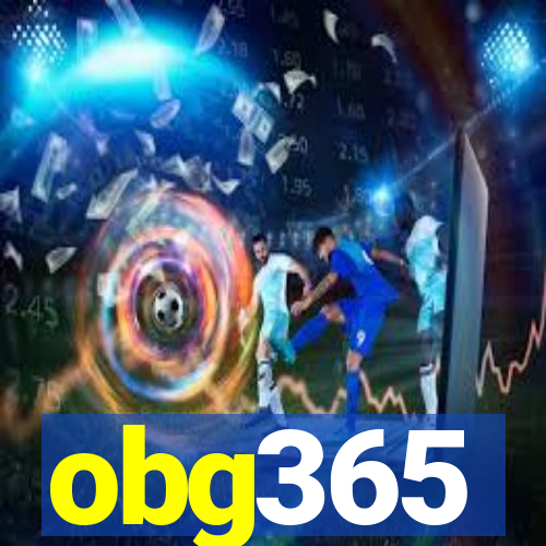 obg365